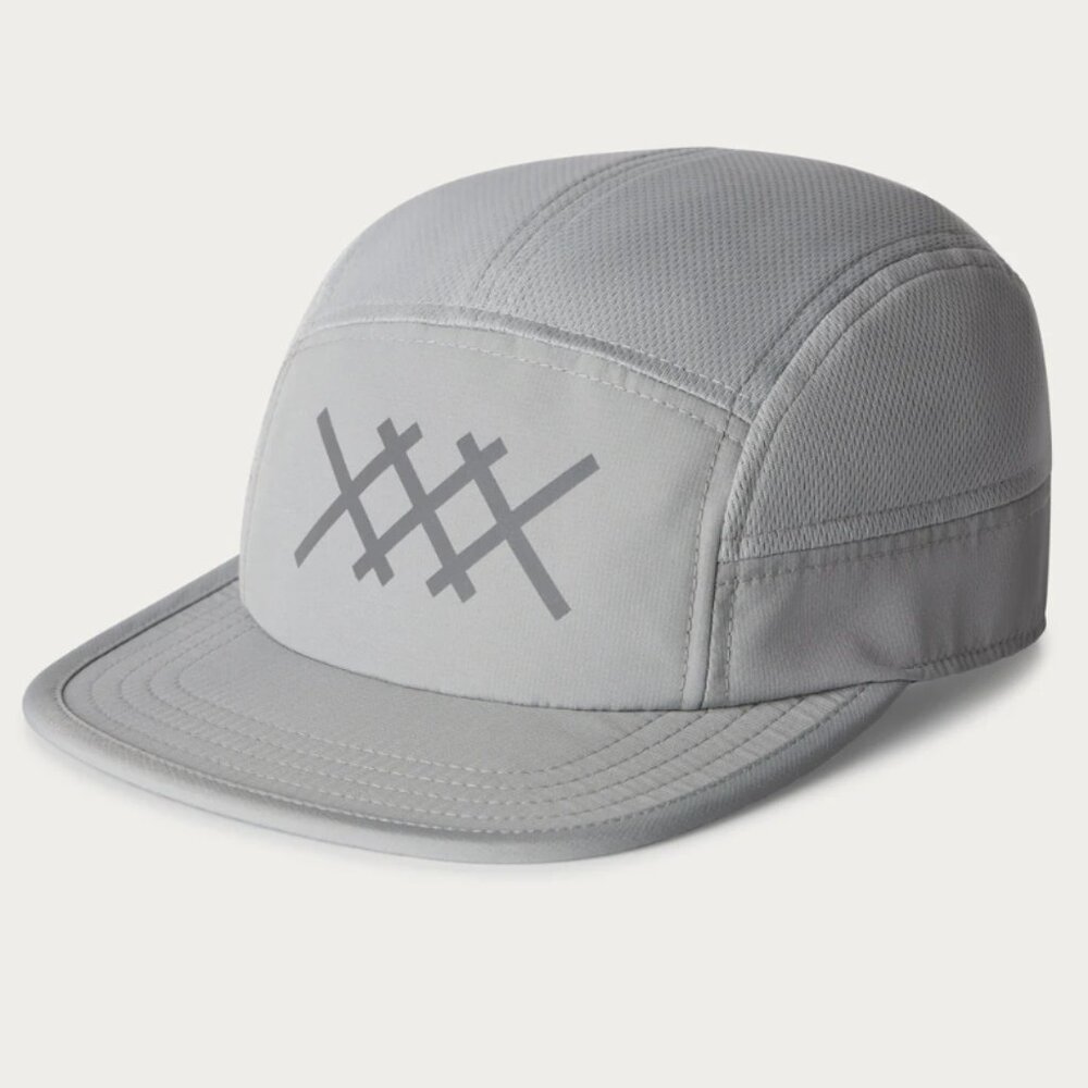 NWT Rhone Extra Mile Hat